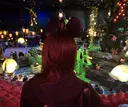 etoh. reinaのプロフィール画像