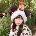 🎀透明感カラー🤍 レイヤーෆCOCOのプロフィール画像