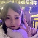 井口 留菜のプロフィール画像