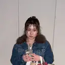 伊田 実乃里のプロフィール画像