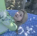 心斎橋/デザインカラ ー/海外風/ナツミのプロフィール画像