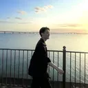 圧倒的満足度NO.1 佐藤のプロフィール画像