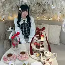 B-STELLA MORII💘のプロフィール画像