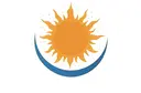Sun& Moonのプロフィール画像