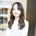 YUU💚髪質改善 🤎ダブルカラーのプロフィール画像
