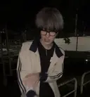 金子 遥人のプロフィール画像