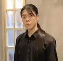 許斐 幸汰のプロフィール画像
