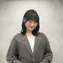 菅野 七海のプロフィール画像