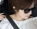 清水 甫乃佳のプロフィール画像