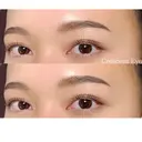 Crescent Eye 吉祥寺のプロフィール画像
