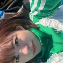 ダブルカラー/韓国 ヘア/さわのあかねのプロフィール画像