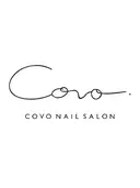 COVO nailsalonのプロフィール画像