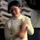 三野東 海志のプロフィール画像