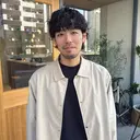 濱田 大輔のプロフィール画像