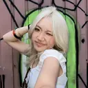 [TIDEHAIR] MIYUのプロフィール画像