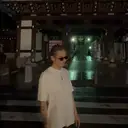 判澤 宥飛のプロフィール画像