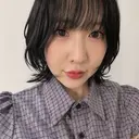 Hayashi Shioriのプロフィール画像