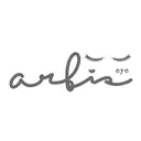 arbis大宮店 荒井のプロフィール画像