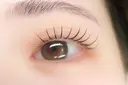 田中 萌音のプロフィール画像