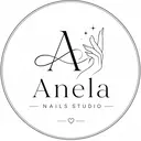Anela Nail Studioのプロフィール画像