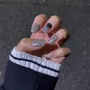 大桃 カンナのプロフィール画像