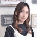 大隣 里桜のプロフィール画像