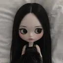 NOA/トレンドヘア ブリーチなし艶カラーのプロフィール画像