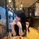 Yuria♡ Makea福岡のプロフィール画像