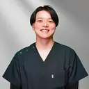 【肩こり　腰痛】 NAORU整体　笠原のプロフィール画像