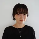 shiozaki izumiのプロフィール画像