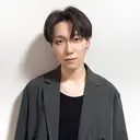 韓国トレンドカット カラー🤍しゅうじのプロフィール画像