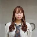 阪急伊丹🍀こばまつ ひなた🍀のプロフィール画像