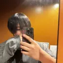 ハイトーン/ 毛流れ/湘海のプロフィール画像
