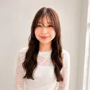 🌼ボブカット/ 平塚/Hana🌼のプロフィール画像