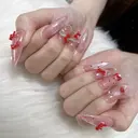 Re: Nailのプロフィール画像