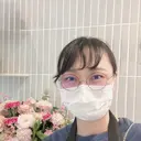 🦋MIZUTANI 新宿南口から2分🦋のプロフィール画像