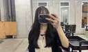 たかはし はるかのプロフィール画像