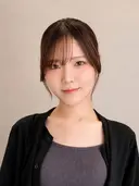 古屋 美春のプロフィール画像