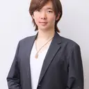 ⭐️21周年記念⭐️ 特別価格◎塚原廣太郎のプロフィール画像