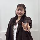 アンサイ 成増のプロフィール画像