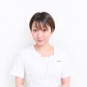 POLA sweet | Agawaのプロフィール画像