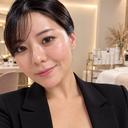 福良 海のプロフィール画像