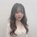 TIES/艶髪/透明 感カラー🌷トーコのプロフィール画像