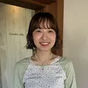 kona🐬 ¦カットモデル募集中のプロフィール画像