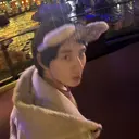 幸 大賀のプロフィール画像