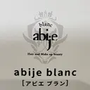 大塚 叶葵のプロフィール画像