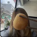 大石 乙葉のプロフィール画像