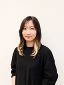 🔸艶髪/髪質改善 ︎ ✂つちや🔸のプロフィール画像
