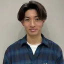 髪質改善/縮毛矯正/ shumaのプロフィール画像