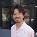 恵比寿メンズカット モデル無料/かずきのプロフィール画像